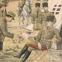 Tepkiler geri adım attırdı