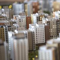 Gayrimenkul satışında rekor