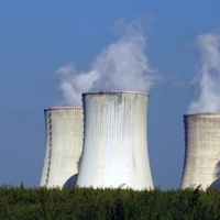 Nükleer yeniden 'altın çağına' mı giriyor?