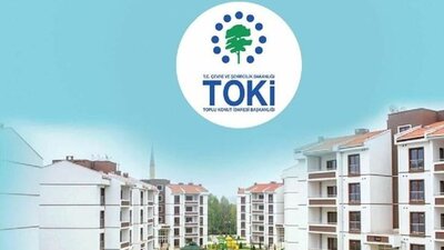 TOKİ genç kategorisi başvuru şartları