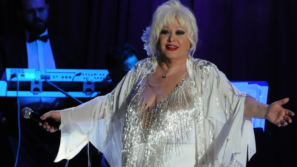 Cenaze programı belli oldu