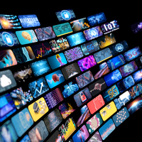 Bu akşam yayınlanacak diziler ve filmler