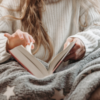 Haftanın Kitapları