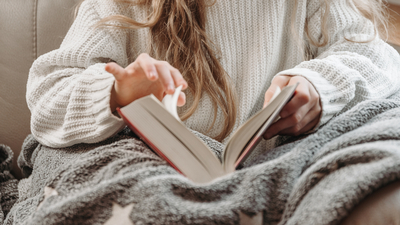 Haftanın Kitapları