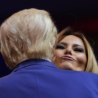 'Mar-a-Lago yüzü' trendi yükselişte