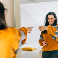 Psikologlar "konuşun" diyor!