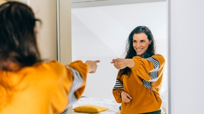 Psikologlar "konuşun" diyor!