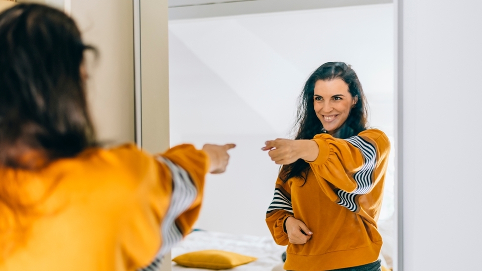 Psikologlar "konuşun" diyor!