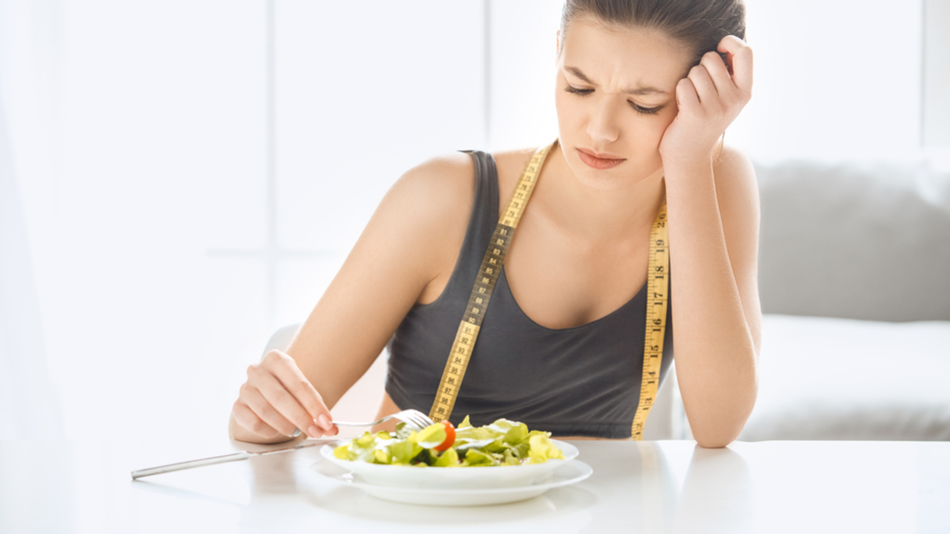 Günde tek öğünle zinde kalmak mümkün mü? OMAD diyeti herkese göre mi?