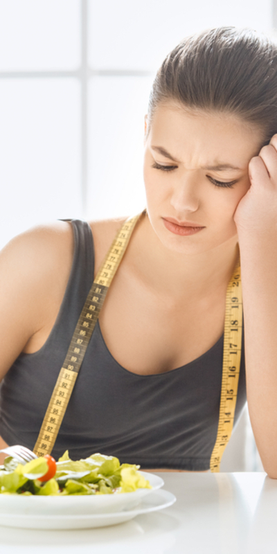 Tek öğünle sağlıklı kalmak mümkün mü?