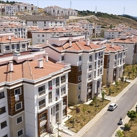TOKİ başvuru parası iade ediliyor mu?