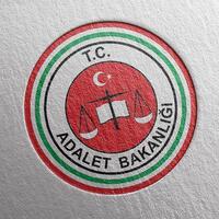 11. Yargı Paketi son durum