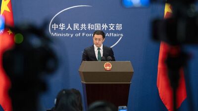 "Japonya'ya güçle karşılık veririz"