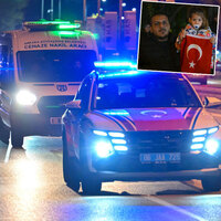 20 askerimizin naaşları Adli Tıp Kurumu’ndan ayrıldı! Şehitlerimizi uğurluyoruz | Son dakika haberleri