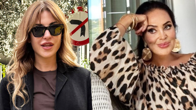 Sağlık durumu hakkında açıklama