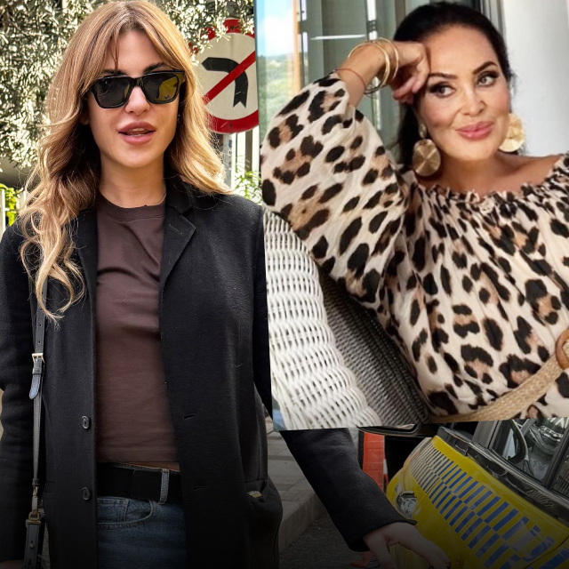 Sağlık durumu hakkında açıklama