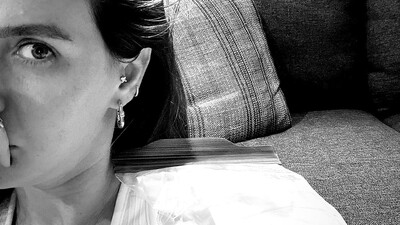 "Ameliyat son çare"