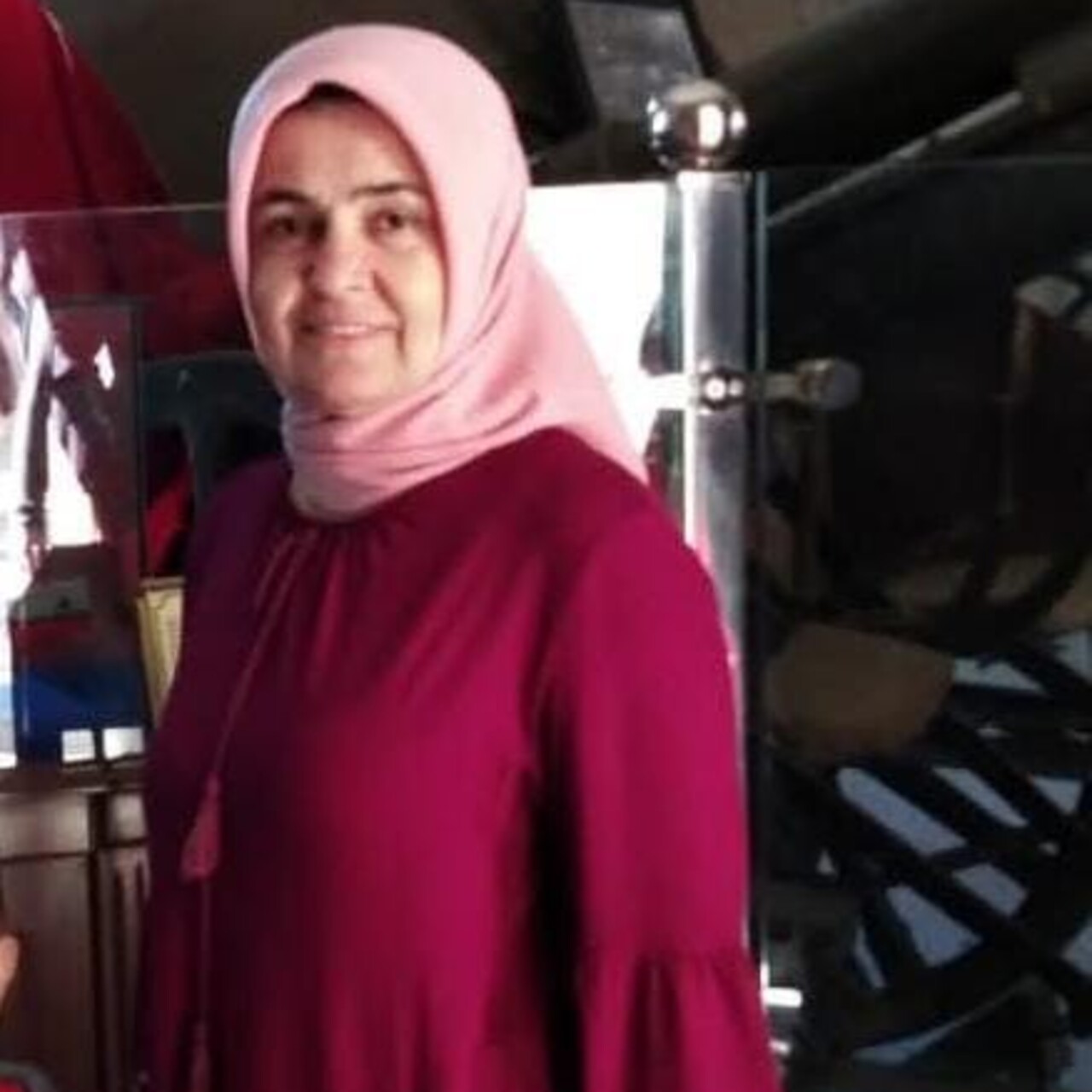 Ağaç budarken düştü, hayatını kaybetti!