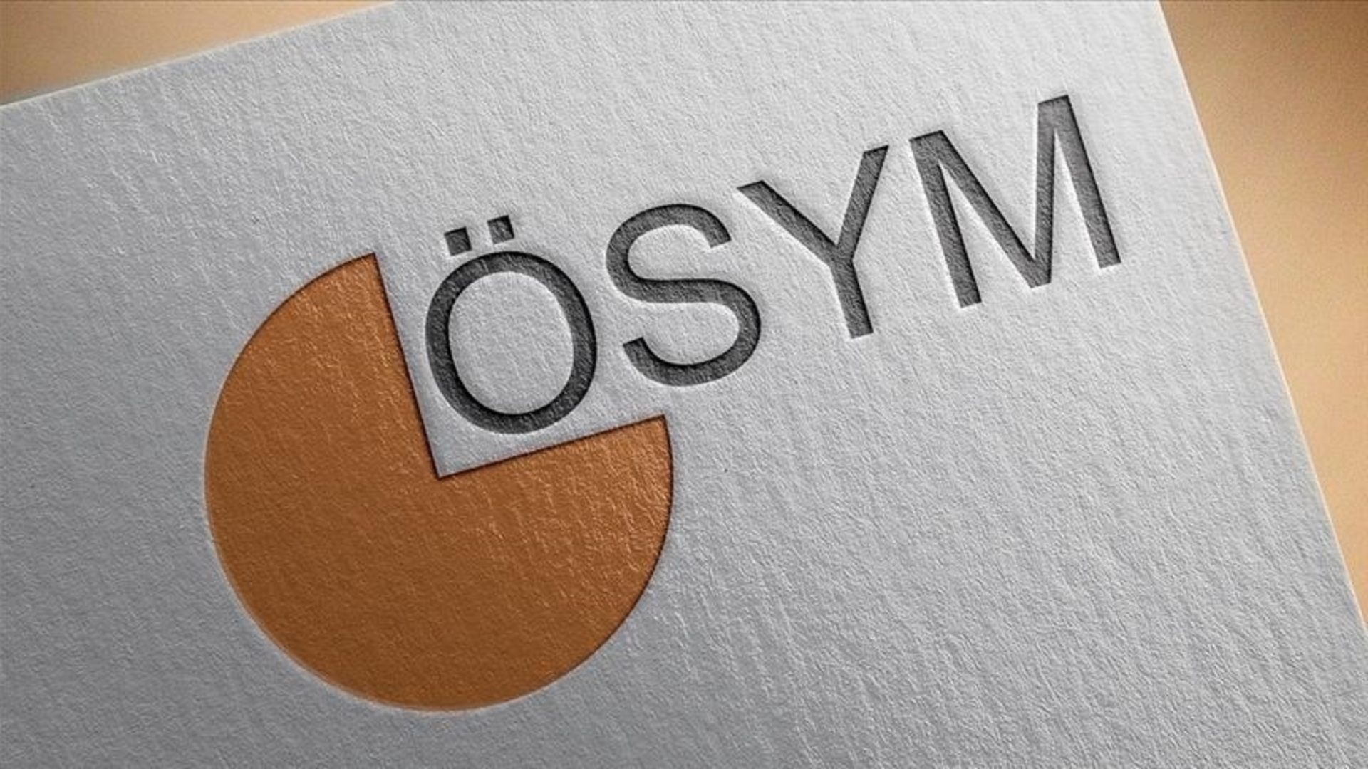 ÖSYM 2026 Sınav Takvimi Açıklandı: İşte Tüm Detaylar