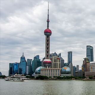 Çin ekonomisinde yavaşlama işaretleri