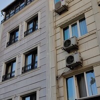 Zehirlenme faciasında anne de hayatını kaybetti!