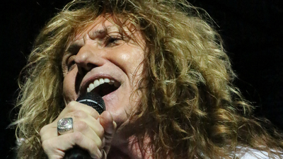 "Dar kotlarımı bırakma zamanı geldi"