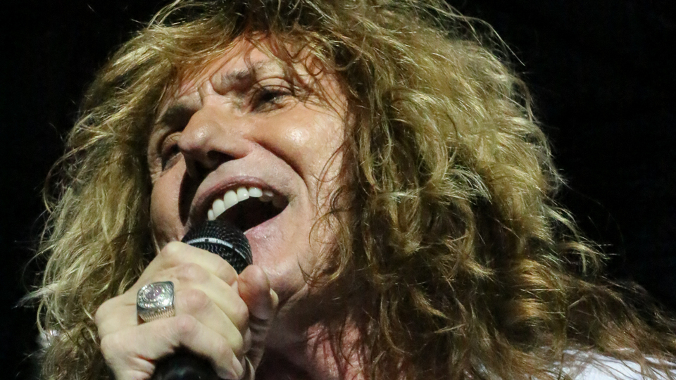 "Dar kotlarımı bırakma zamanı geldi"