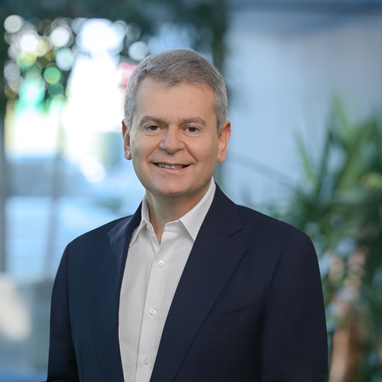 Endüstride suyun geleceği, sürdürülebilir rekabetin anahtarı olabilir