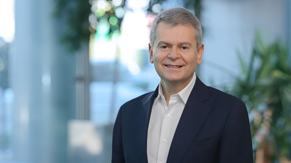 Endüstride suyun geleceği, sürdürülebilir rekabetin anahtarı olabilir