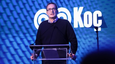 "Dünya düzeni büyük ölçüde değişiyor"