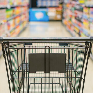 Piyasanın enflasyon beklentisi yükseldi