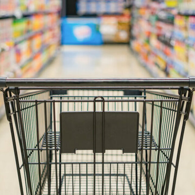 Piyasanın enflasyon beklentisi yükseldi