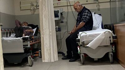 Mantardan zehirlenen 7 kişi tedaviye alındı!