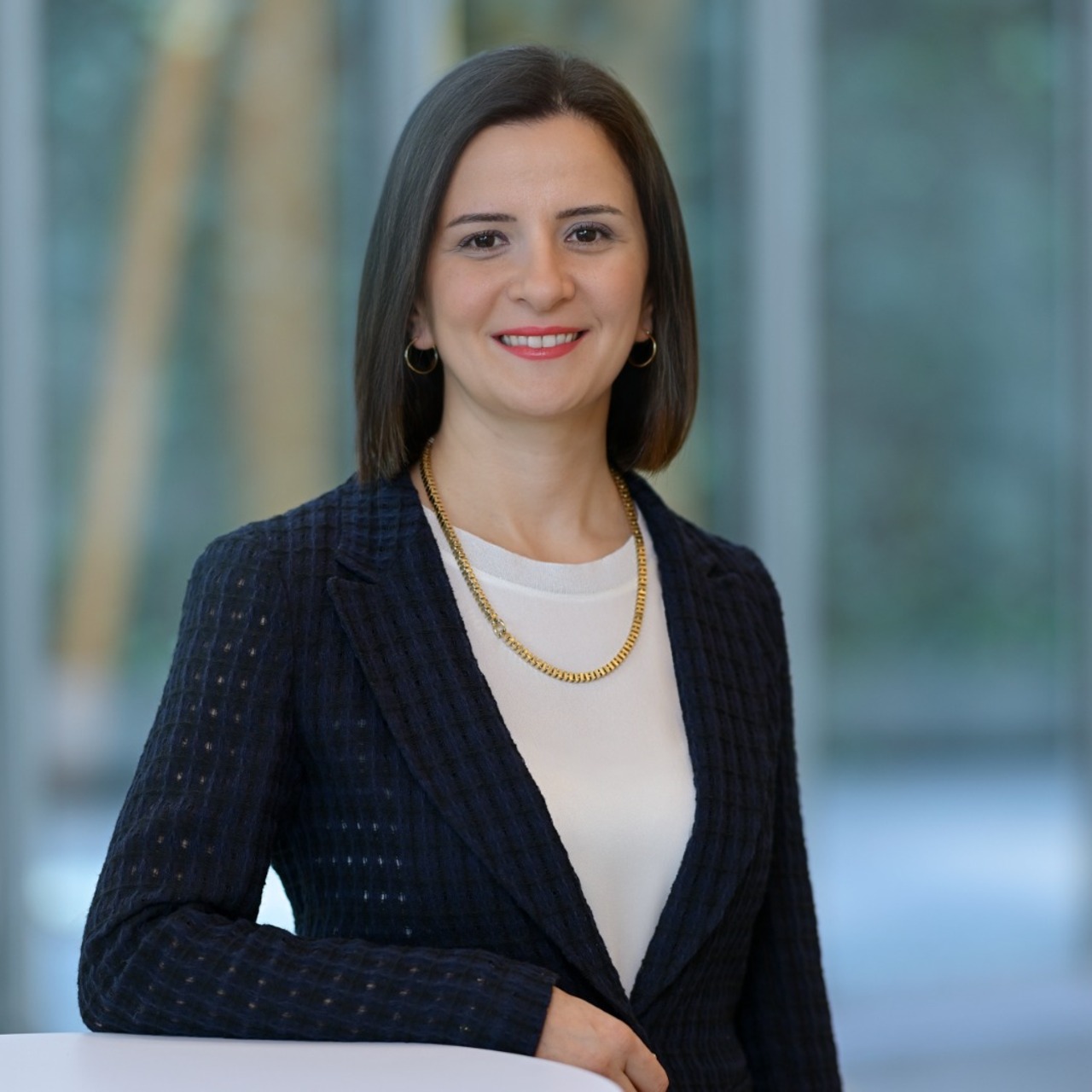 Garanti BBVA’ya Sardis Ödülleri’nde 7 Ödül