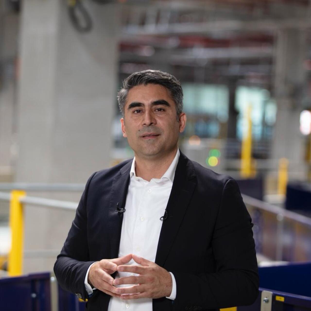 FedEx araştırması: Türk KOBİ’leri Asya Pasifik ile ticarette güçlü konumda - İşlerini büyütmenin anahtarı burada!