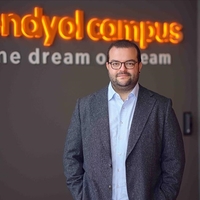 "Made in Türkiye" imzasını dünyaya taşıyor