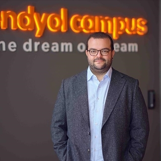 "Made in Türkiye" imzasını dünyaya taşıyor