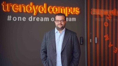 "Made in Türkiye" imzasını dünyaya taşıyor