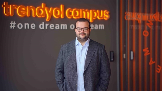 "Made in Türkiye" imzasını dünyaya taşıyor