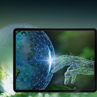 1 ayda 1,8 milyar dolarlık finansman