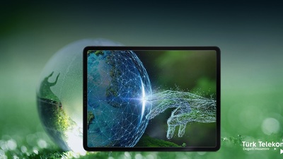 1 ayda 1,8 milyar dolarlık finansman