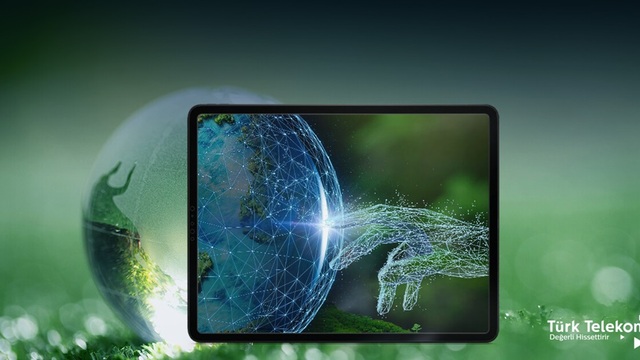 1 ayda 1,8 milyar dolarlık finansman