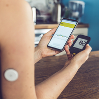 Diyabette yapay pankreas dönemi