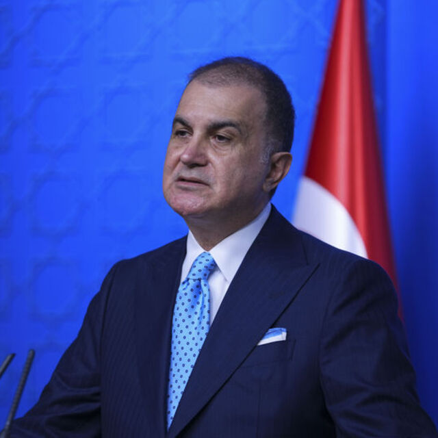 "Çirkin paylaşımı lanetliyoruz"