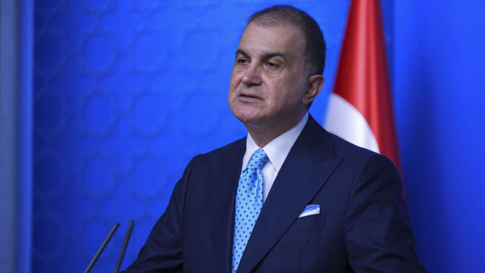 "Çirkin paylaşımı lanetliyoruz"