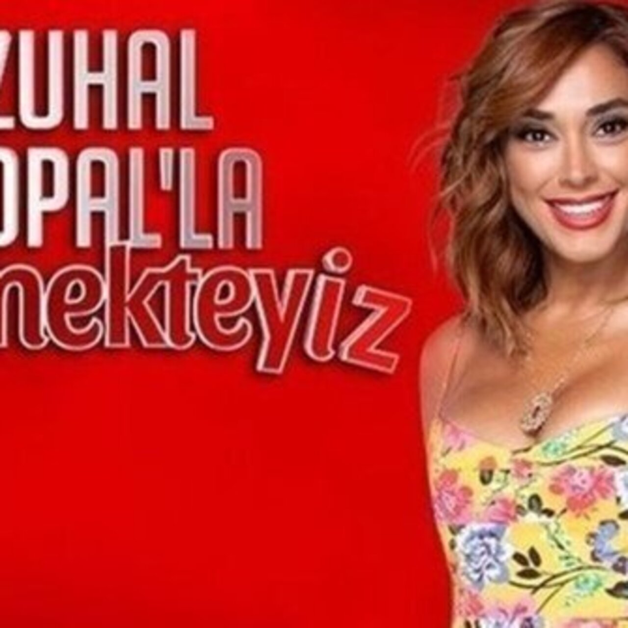 Yemekteyiz kim kazandı? 