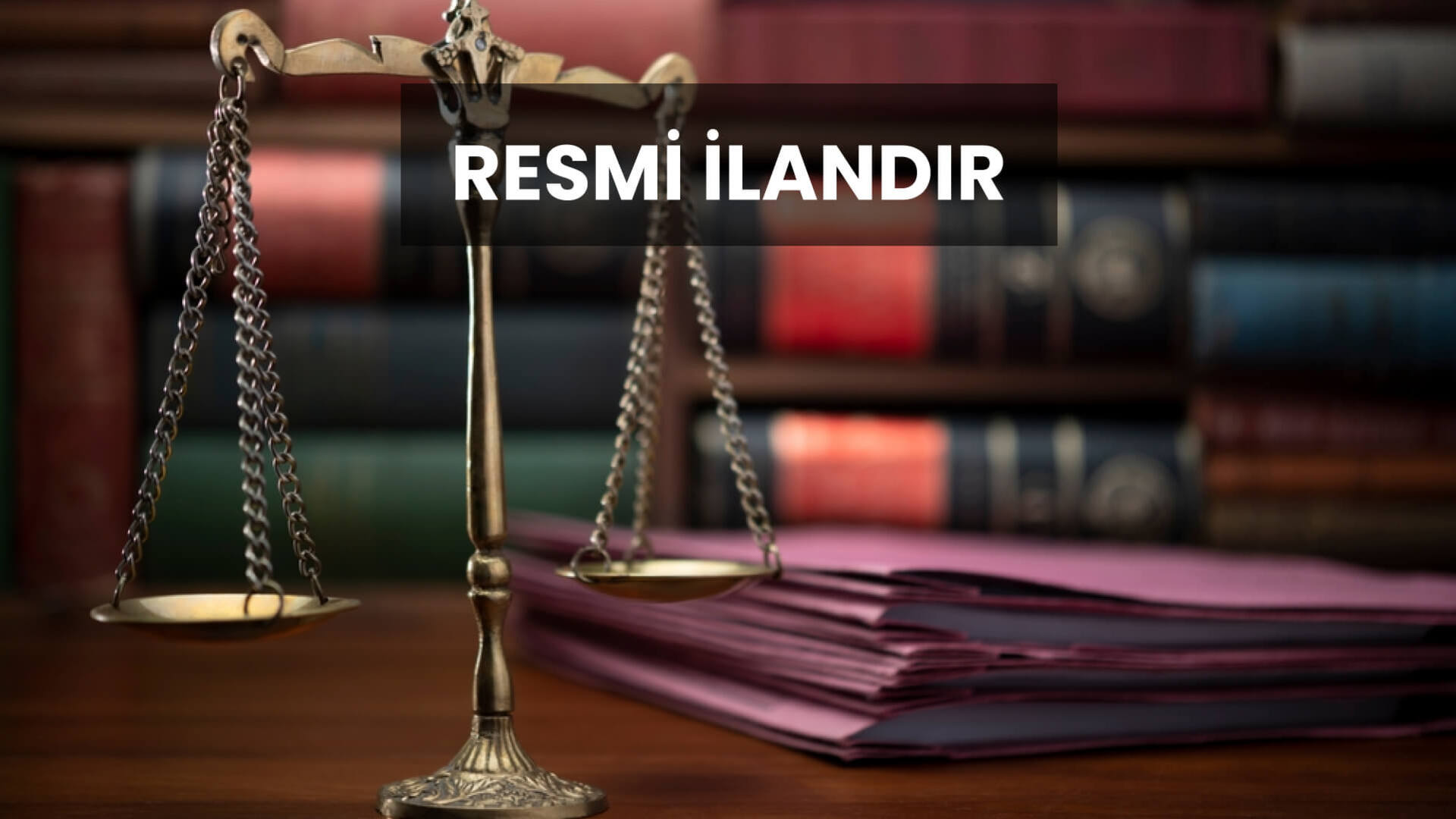 Uşak'ta Dere Islahı İçin Kamulaştırma: Süleyman KONYA'ya Ait Parsel