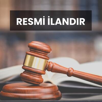 T.C. MUĞLA 2. ASLİYE HUKUK MAHKEMESİ