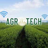 Agrotech'ten yapay zeka yatırımı