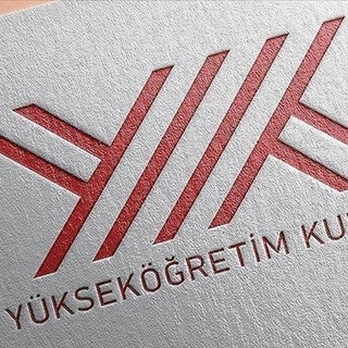 YÖK ile Filipinler arasında işbirliği protokolü imzalandı